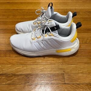 Men’s Adidas Size 10 Sneakers